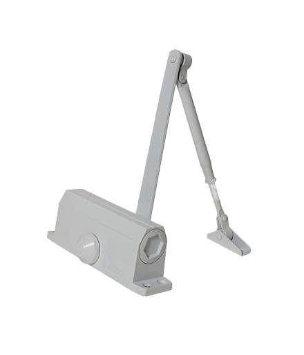 Доводчик TRODOS TD-80 (до 80 кг)